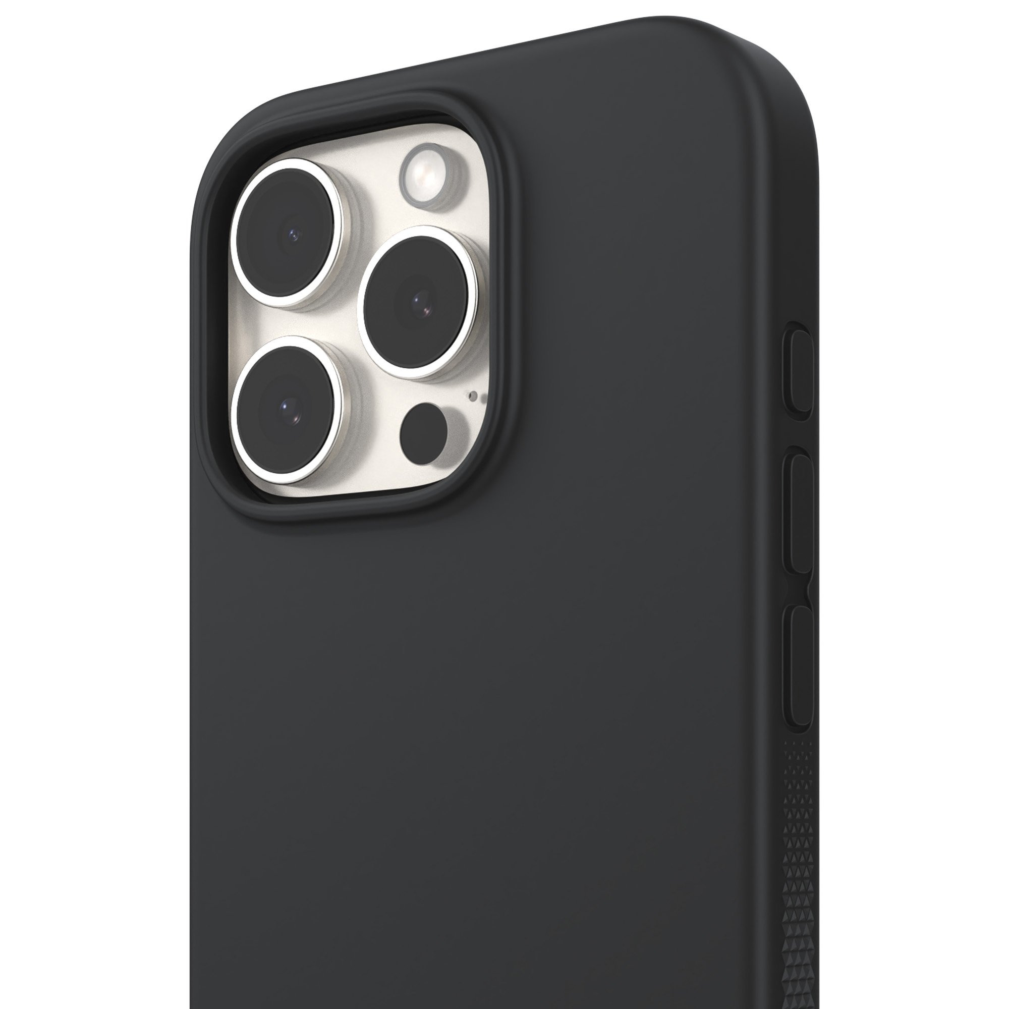 Manhattan Snap for MagSafe Apple iPhone 16 Pro Cell Phone Case